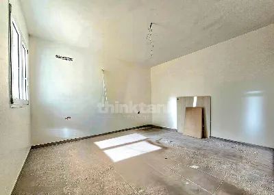 Villa in vendita a Ragusa, Puntarazzi, poz... - foto 10