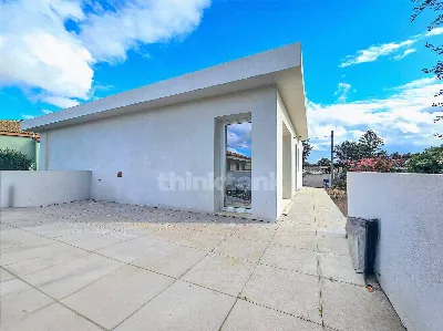 Villa in vendita a Ragusa, Puntarazzi, poz... - foto 2