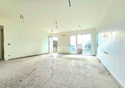 Villa in vendita a Ragusa, Puntarazzi, poz... - foto 3