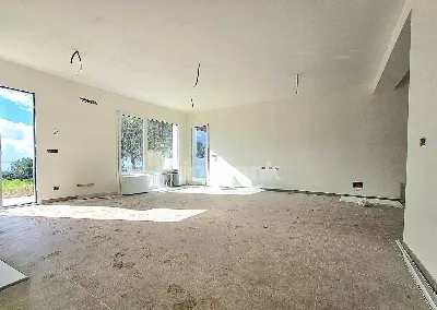 Villa in vendita a Ragusa, Puntarazzi, poz... - foto 4