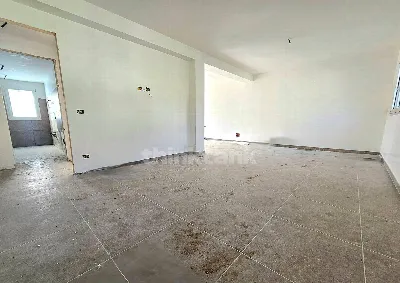Villa in vendita a Ragusa, Puntarazzi, poz... - foto 5