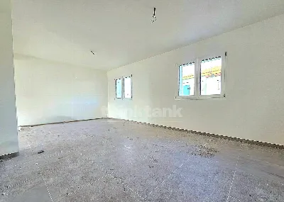 Villa in vendita a Ragusa, Puntarazzi, poz... - foto 6