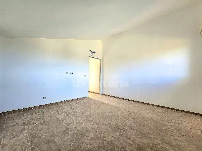 Villa in vendita a Ragusa, Puntarazzi, poz... - foto 7