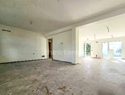 Villa in vendita a Ragusa, Puntarazzi, poz... - foto 8