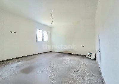 Villa in vendita a Ragusa, Puntarazzi, poz... - foto 9