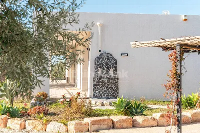 Villa in vendita a Noto - foto 10