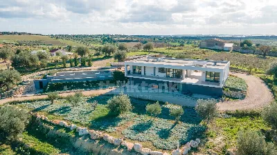 Villa in vendita a Noto - foto 3
