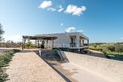 Villa in vendita a Noto - foto 5