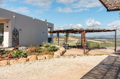 Villa in vendita a Noto - foto 6
