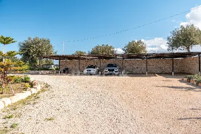 Villa in vendita a Noto - foto 7