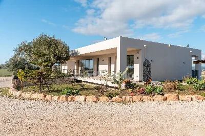 Villa in vendita a Noto - foto 9