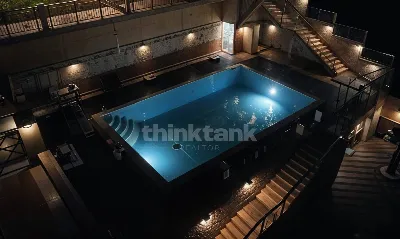 Villa in vendita a Messina, Faro, ganzirri... - foto 3