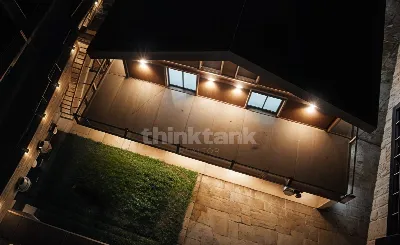 Villa in vendita a Messina, Faro, ganzirri... - foto 4