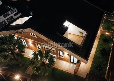 Villa in vendita a Messina, Faro, ganzirri... - foto 6