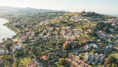 Villa in vendita a Messina, Faro, ganzirri... - foto 7