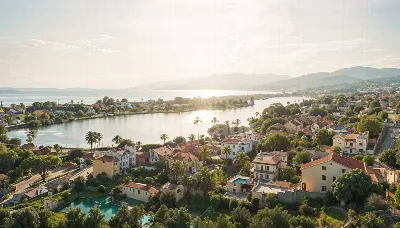 Villa in vendita a Messina, Faro, ganzirri... - foto 8