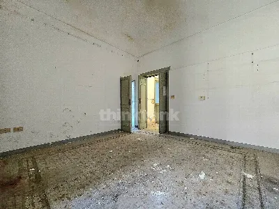 Villa in vendita a Rosolini - foto 10