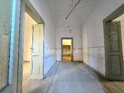 Villa in vendita a Rosolini - foto 2