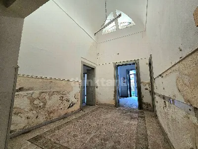 Villa in vendita a Rosolini - foto 3