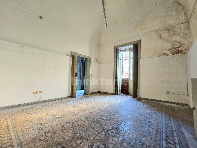 Villa in vendita a Rosolini - foto 4