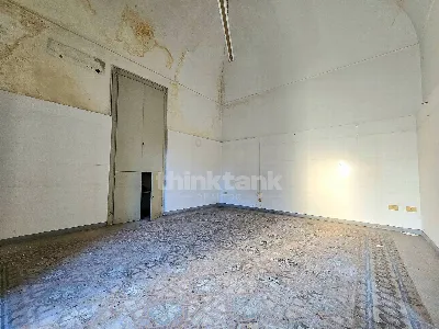 Villa in vendita a Rosolini - foto 5