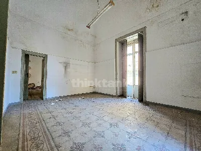 Villa in vendita a Rosolini - foto 6