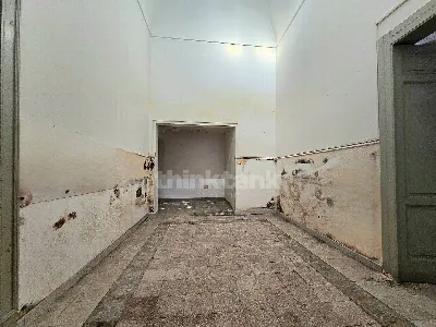 Villa in vendita a Rosolini - foto 7