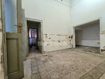 Villa in vendita a Rosolini - foto 8