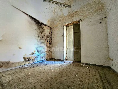 Villa in vendita a Rosolini - foto 9
