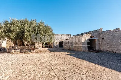 Rustico/Casale in vendita a Ragusa, Puntar... - foto 10