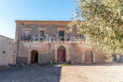 Rustico/Casale in vendita a Ragusa, Puntar... - foto 5