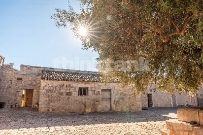 Rustico/Casale in vendita a Ragusa, Puntar... - foto 8