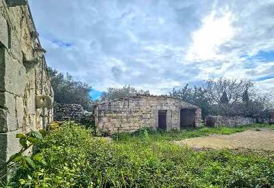 Rustico/Casale in vendita a Modica - foto 10