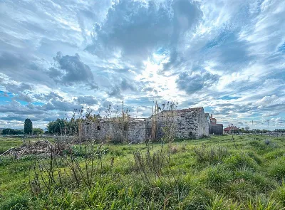 Rustico/Casale in vendita a Modica - foto 2