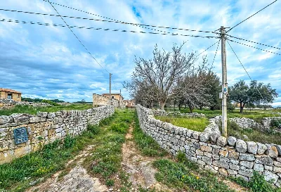 Rustico/Casale in vendita a Modica - foto 4