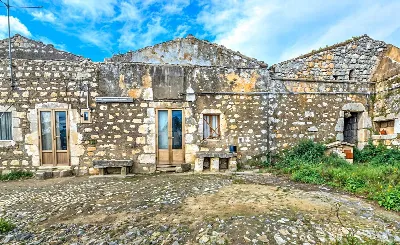 Rustico/Casale in vendita a Modica - foto 5