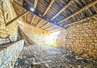 Rustico/Casale in vendita a Modica - foto 6