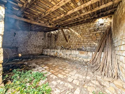Rustico/Casale in vendita a Modica - foto 7