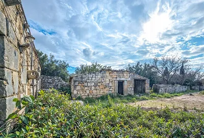 Rustico/Casale in vendita a Modica - foto 8