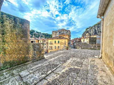 Villa in vendita a Modica - foto 1