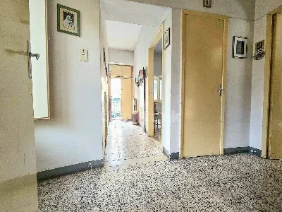 Villa in vendita a Modica - foto 10