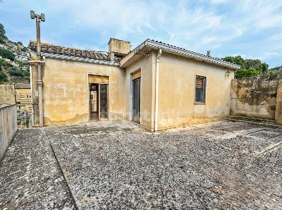 Villa in vendita a Modica - foto 2