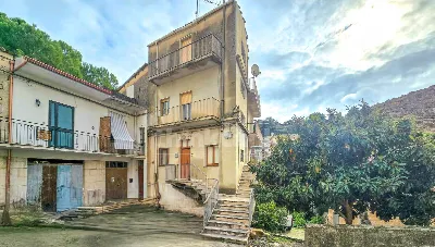 Villa in vendita a Modica - foto 3