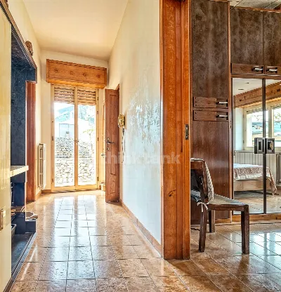 Villa in vendita a Modica - foto 4