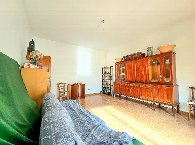Villa in vendita a Modica - foto 5