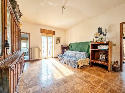Villa in vendita a Modica - foto 6