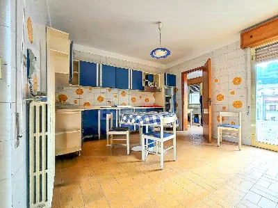 Villa in vendita a Modica - foto 7