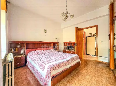 Villa in vendita a Modica - foto 8