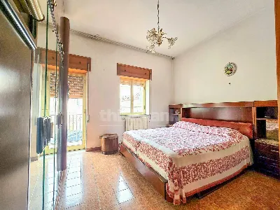 Villa in vendita a Modica - foto 9