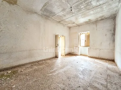 Villa in vendita a Modica - foto 10